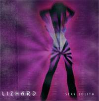 Lizhard : Sexy Lolita